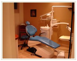 Slider image (4) Dental Cosmetics Costa Rica